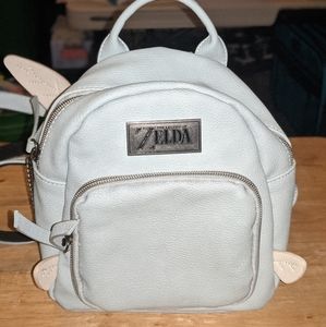 Navi backpack